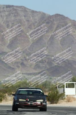 media/Oct-12-2025-Lucky Dog Racing (Sun) [[8adb5568ea]]/2-Second Stint/2-Turn 5/